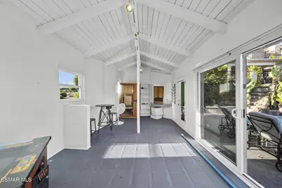 5533 Aldren Court, Agoura Hills, CA 91301 - Photo 69