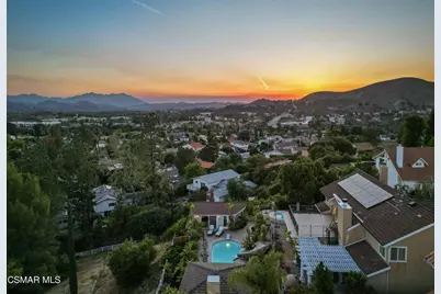 5533 Aldren Court, Agoura Hills, CA 91301 - Photo 13