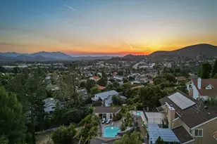 5533 Aldren Ct, Agoura Hills, CA 91301 - Photo 13