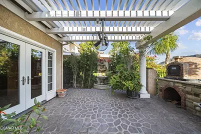 5533 Aldren Court, Agoura Hills, CA 91301 - Photo 71