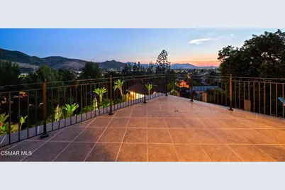 5533 Aldren Court, Agoura Hills, CA 91301 - Photo 9