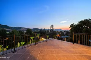 5533 Aldren Ct, Agoura Hills, CA 91301 - Photo 9