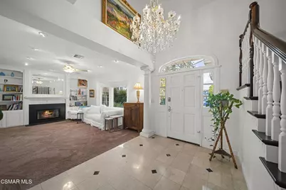 5533 Aldren Court, Agoura Hills, CA 91301 - Photo 23