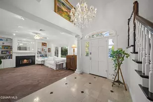 5533 Aldren Ct, Agoura Hills, CA 91301 - Photo 23