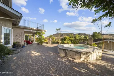 5533 Aldren Court, Agoura Hills, CA 91301 - Photo 63