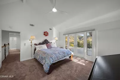 5533 Aldren Court, Agoura Hills, CA 91301 - Photo 47
