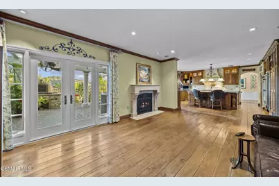 5533 Aldren Court, Agoura Hills, CA 91301 - Photo 29