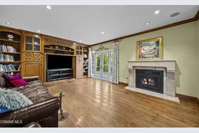 5533 Aldren Court, Agoura Hills, CA 91301 - Photo 39