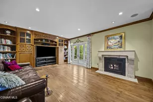 5533 Aldren Ct, Agoura Hills, CA 91301 - Photo 39
