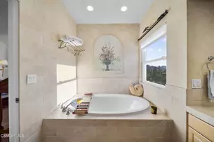 5533 Aldren Ct, Agoura Hills, CA 91301 - Photo 51