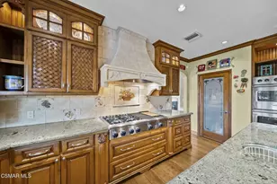 5533 Aldren Ct, Agoura Hills, CA 91301 - Photo 37