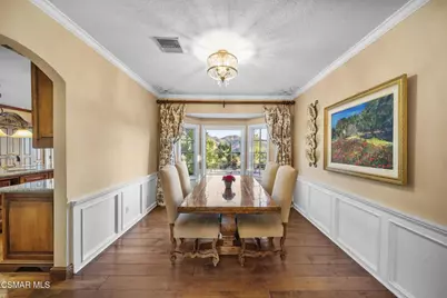 5533 Aldren Court, Agoura Hills, CA 91301 - Photo 27