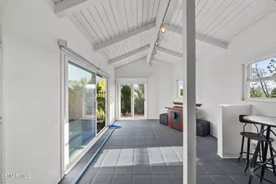 5533 Aldren Court, Agoura Hills, CA 91301 - Photo 71