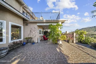 5533 Aldren Court, Agoura Hills, CA 91301 - Photo 73
