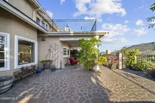 5533 Aldren Ct, Agoura Hills, CA 91301 - Photo 73