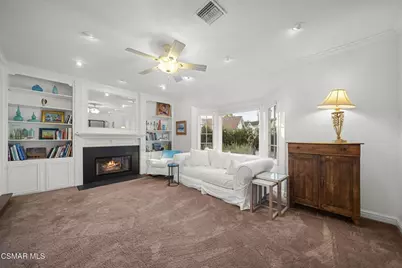 5533 Aldren Court, Agoura Hills, CA 91301 - Photo 23