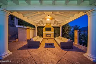 5533 Aldren Ct, Agoura Hills, CA 91301 - Photo 85