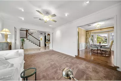 5533 Aldren Court, Agoura Hills, CA 91301 - Photo 25