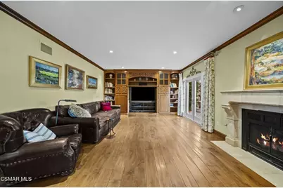 5533 Aldren Court, Agoura Hills, CA 91301 - Photo 41