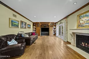 5533 Aldren Ct, Agoura Hills, CA 91301 - Photo 41