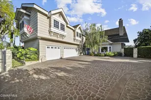 5533 Aldren Ct, Agoura Hills, CA 91301 - Photo 81
