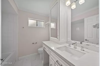5533 Aldren Court, Agoura Hills, CA 91301 - Photo 53