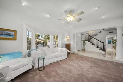 5533 Aldren Court, Agoura Hills, CA 91301 - Photo 25