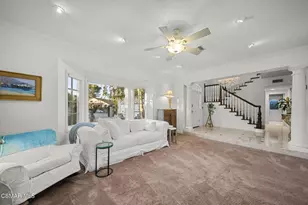 5533 Aldren Ct, Agoura Hills, CA 91301 - Photo 25