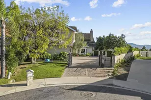 5533 Aldren Ct, Agoura Hills, CA 91301 - Photo 79