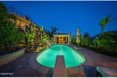 5533 Aldren Court, Agoura Hills, CA 91301 - Photo 7