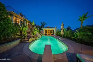 5533 Aldren Ct, Agoura Hills, CA 91301 - Photo 7