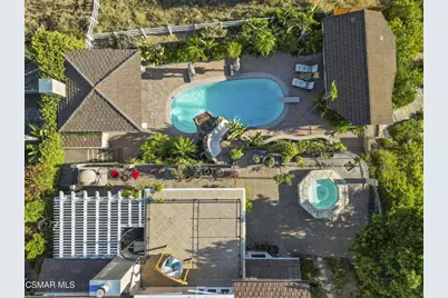 5533 Aldren Court, Agoura Hills, CA 91301 - Photo 19