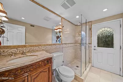 5533 Aldren Court, Agoura Hills, CA 91301 - Photo 43