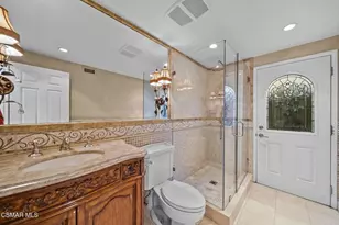 5533 Aldren Ct, Agoura Hills, CA 91301 - Photo 43