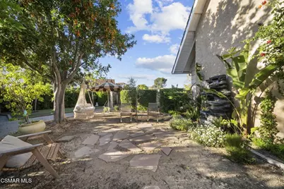 5533 Aldren Court, Agoura Hills, CA 91301 - Photo 61