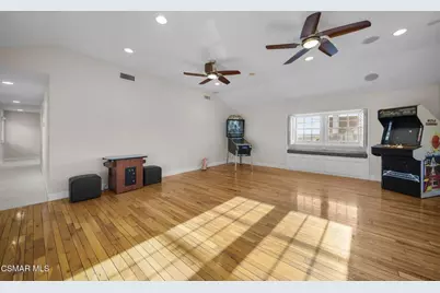 5533 Aldren Court, Agoura Hills, CA 91301 - Photo 61