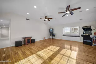 5533 Aldren Ct, Agoura Hills, CA 91301 - Photo 61