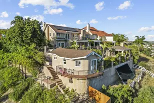 5533 Aldren Ct, Agoura Hills, CA 91301 - Photo 15