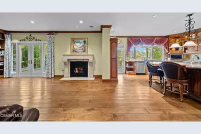 5533 Aldren Court, Agoura Hills, CA 91301 - Photo 39