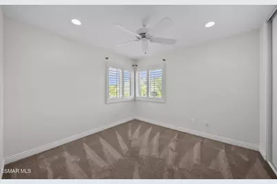 5533 Aldren Court, Agoura Hills, CA 91301 - Photo 51