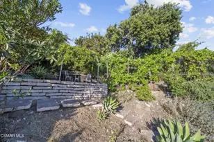 5533 Aldren Ct, Agoura Hills, CA 91301 - Photo 17