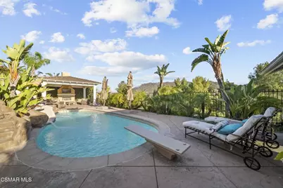 5533 Aldren Court, Agoura Hills, CA 91301 - Photo 65