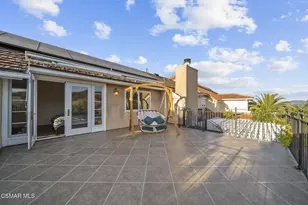 5533 Aldren Ct, Agoura Hills, CA 91301 - Photo 47