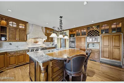 5533 Aldren Court, Agoura Hills, CA 91301 - Photo 35