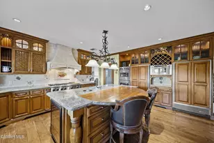 5533 Aldren Ct, Agoura Hills, CA 91301 - Photo 35