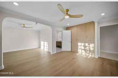 5533 Aldren Court, Agoura Hills, CA 91301 - Photo 55