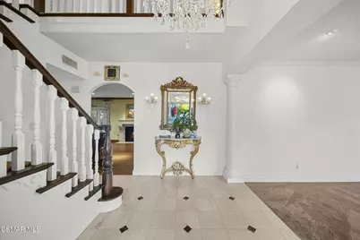 5533 Aldren Court, Agoura Hills, CA 91301 - Photo 21