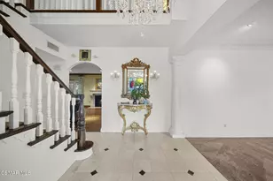 5533 Aldren Ct, Agoura Hills, CA 91301 - Photo 21