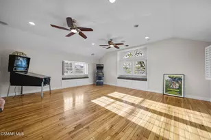 5533 Aldren Ct, Agoura Hills, CA 91301 - Photo 59