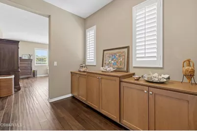 1441 Seabridge Lane, Oxnard, CA 93035 - Photo 37